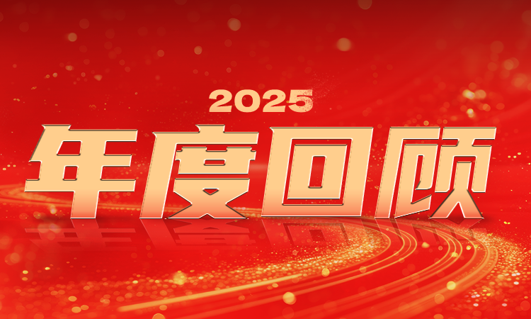 奋力绘新篇丨97916娱乐电子游戏技术2025年度回顾